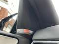 Mercedes-Benz GLE 350 COUPE 350d 9G-Tronic 4MATIC - ORANGE ART EDITION / Noir - thumbnail 39