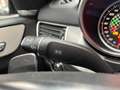 Mercedes-Benz GLE 350 COUPE 350d 9G-Tronic 4MATIC - ORANGE ART EDITION / Noir - thumbnail 16