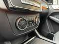 Mercedes-Benz GLE 350 COUPE 350d 9G-Tronic 4MATIC - ORANGE ART EDITION / Noir - thumbnail 28