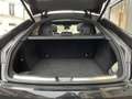 Mercedes-Benz GLE 350 COUPE 350d 9G-Tronic 4MATIC - ORANGE ART EDITION / Noir - thumbnail 48