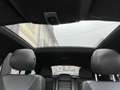 Mercedes-Benz GLE 350 COUPE 350d 9G-Tronic 4MATIC - ORANGE ART EDITION / Noir - thumbnail 38