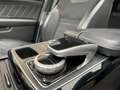 Mercedes-Benz GLE 350 COUPE 350d 9G-Tronic 4MATIC - ORANGE ART EDITION / Noir - thumbnail 26