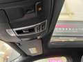 Mercedes-Benz GLE 350 COUPE 350d 9G-Tronic 4MATIC - ORANGE ART EDITION / Noir - thumbnail 37
