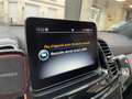 Mercedes-Benz GLE 350 COUPE 350d 9G-Tronic 4MATIC - ORANGE ART EDITION / Noir - thumbnail 34