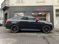 Mercedes-Benz GLE 350 COUPE 350d 9G-Tronic 4MATIC - ORANGE ART EDITION / Noir - thumbnail 7