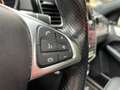 Mercedes-Benz GLE 350 COUPE 350d 9G-Tronic 4MATIC - ORANGE ART EDITION / Noir - thumbnail 17