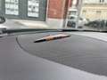 Mercedes-Benz GLE 350 COUPE 350d 9G-Tronic 4MATIC - ORANGE ART EDITION / Noir - thumbnail 21