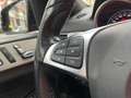 Mercedes-Benz GLE 350 COUPE 350d 9G-Tronic 4MATIC - ORANGE ART EDITION / Black - thumbnail 15