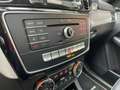 Mercedes-Benz GLE 350 COUPE 350d 9G-Tronic 4MATIC - ORANGE ART EDITION / Noir - thumbnail 36