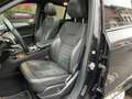 Mercedes-Benz GLE 350 COUPE 350d 9G-Tronic 4MATIC - ORANGE ART EDITION / Noir - thumbnail 12