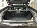 Mercedes-Benz GLE 350 COUPE 350d 9G-Tronic 4MATIC - ORANGE ART EDITION / Noir - thumbnail 50