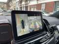 Mercedes-Benz GLE 350 COUPE 350d 9G-Tronic 4MATIC - ORANGE ART EDITION / Noir - thumbnail 20