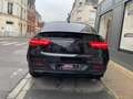 Mercedes-Benz GLE 350 COUPE 350d 9G-Tronic 4MATIC - ORANGE ART EDITION / Noir - thumbnail 5