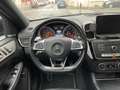 Mercedes-Benz GLE 350 COUPE 350d 9G-Tronic 4MATIC - ORANGE ART EDITION / Noir - thumbnail 14