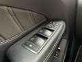 Mercedes-Benz GLE 350 COUPE 350d 9G-Tronic 4MATIC - ORANGE ART EDITION / Noir - thumbnail 22
