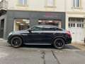 Mercedes-Benz GLE 350 COUPE 350d 9G-Tronic 4MATIC - ORANGE ART EDITION / Noir - thumbnail 3