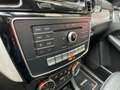 Mercedes-Benz GLE 350 COUPE 350d 9G-Tronic 4MATIC - ORANGE ART EDITION / Noir - thumbnail 29