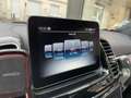 Mercedes-Benz GLE 350 COUPE 350d 9G-Tronic 4MATIC - ORANGE ART EDITION / Noir - thumbnail 32