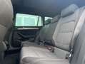 Volkswagen Passat Variant 1.5 TSI Business AHK+NAVI+LED+KAM Silber - thumbnail 10