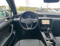 Volkswagen Passat Variant 1.5 TSI Business AHK+NAVI+LED+KAM Silber - thumbnail 8