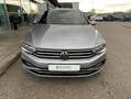 Volkswagen Passat Variant 1.5 TSI Business AHK+NAVI+LED+KAM Silber - thumbnail 7