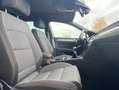 Volkswagen Passat Variant 1.5 TSI Business AHK+NAVI+LED+KAM Silber - thumbnail 12