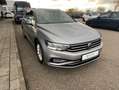 Volkswagen Passat Variant 1.5 TSI Business AHK+NAVI+LED+KAM Silber - thumbnail 6