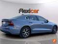 Volvo S60 B4(G) FWD Core Auto Gris - thumbnail 8