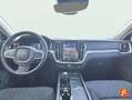 Volvo S60 B4(G) FWD Core Auto Gris - thumbnail 15