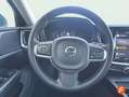 Volvo S60 B4(G) FWD Core Auto Gris - thumbnail 16