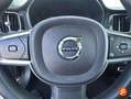 Volvo S60 B4(G) FWD Core Auto Gris - thumbnail 22