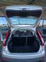 Ford Fiesta 1.3 -8V Cool&Sound Grijs - thumbnail 11