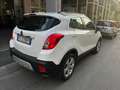 Opel Mokka Mokka I 1.4 t Ego Gpl-tech 4x2 140cv E6 Bianco - thumbnail 10