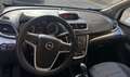 Opel Mokka Mokka I 1.4 t Ego Gpl-tech 4x2 140cv E6 Bianco - thumbnail 14