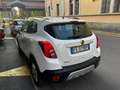 Opel Mokka Mokka I 1.4 t Ego Gpl-tech 4x2 140cv E6 Bianco - thumbnail 7
