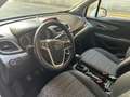 Opel Mokka Mokka I 1.4 t Ego Gpl-tech 4x2 140cv E6 Bianco - thumbnail 11