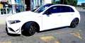 Mercedes-Benz A 180 Classe A - W177 2020 amg Night Edition Bianco - thumbnail 10