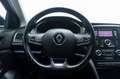 Renault Megane 1.5dCi Blue Business 70kW Negro - thumbnail 19