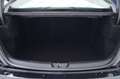 Renault Megane 1.5dCi Blue Business 70kW Negro - thumbnail 9