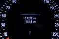 Renault Megane 1.5dCi Blue Business 70kW Negro - thumbnail 23