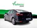 Renault Megane 1.5dCi Blue Business 70kW Negro - thumbnail 12