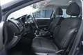 Renault Megane 1.5dCi Blue Business 70kW Negro - thumbnail 15