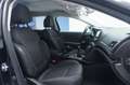 Renault Megane 1.5dCi Blue Business 70kW Negro - thumbnail 18