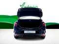 Renault Megane 1.5dCi Blue Business 70kW Negro - thumbnail 14