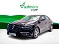 Renault Megane 1.5dCi Blue Business 70kW Negro - thumbnail 11