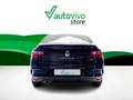 Renault Megane 1.5dCi Blue Business 70kW Negro - thumbnail 5