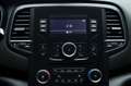 Renault Megane 1.5dCi Blue Business 70kW Negro - thumbnail 24