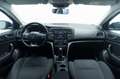 Renault Megane 1.5dCi Blue Business 70kW Negro - thumbnail 6