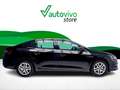 Renault Megane 1.5dCi Blue Business 70kW Negro - thumbnail 13