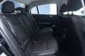Renault Megane 1.5dCi Blue Business 70kW Negro - thumbnail 17